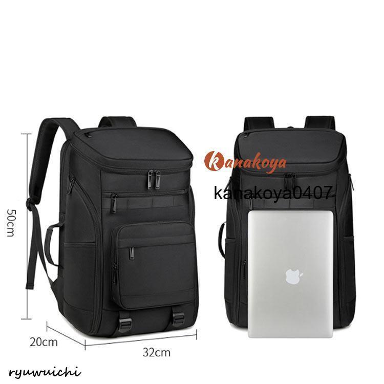 テニスバッグ ラケットケース リュック 2本 テニスラケット