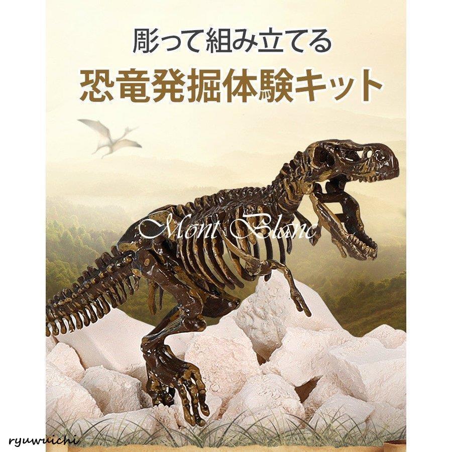 男の子 恐竜 プレゼント 誕生日プレゼント 入学祝い クリスマス
