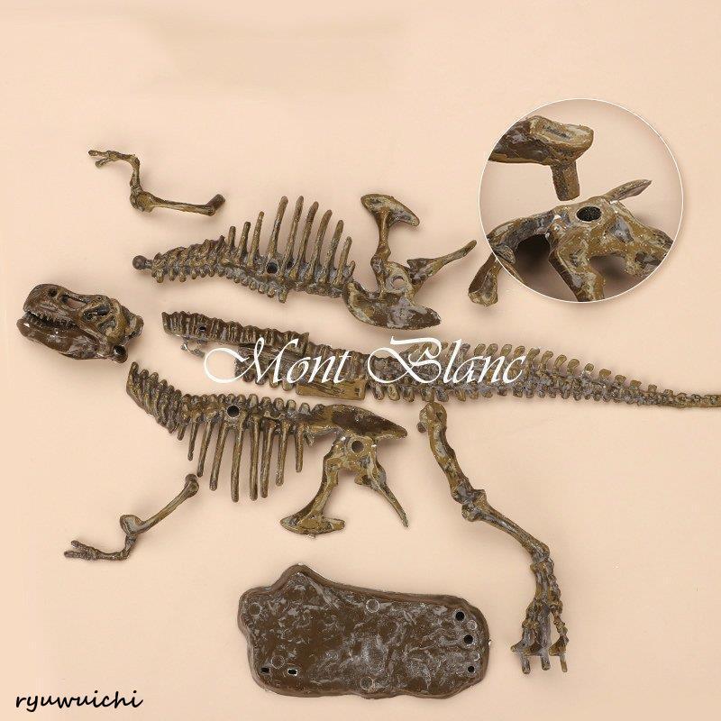 男の子 恐竜 プレゼント 誕生日プレゼント 入学祝い クリスマス