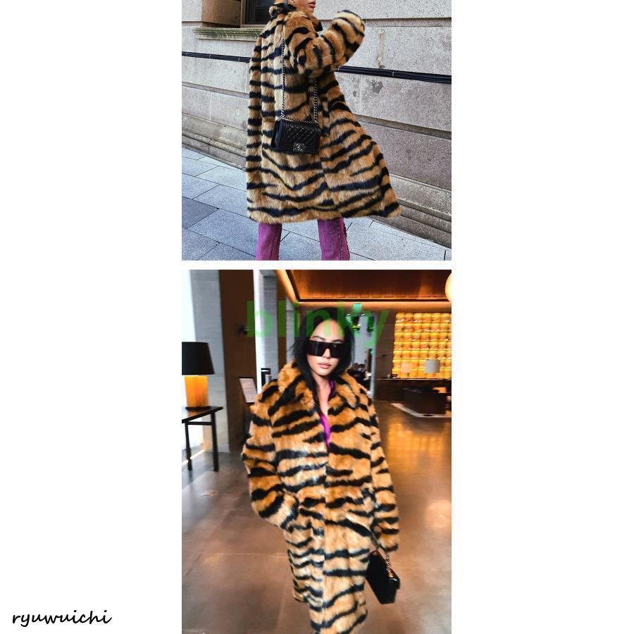 カーゴパンツ メンズ スリム 秋 冬 裏起毛 山登り マウンテン 作業ズボン 迷彩柄 ワークパンツ ゴルフ 作業ズボン_13