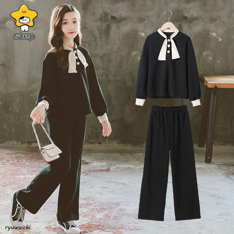 卒業式 パンツスーツ 女の子 ピアノ 発表会 スーツ 子供服 キッズ