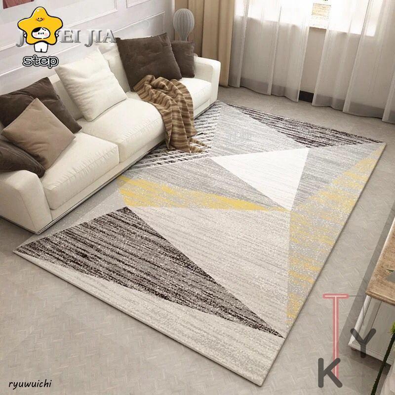 ラグ カーペット ラグマット 北欧 おしゃれ リビングラグ 洗える 180