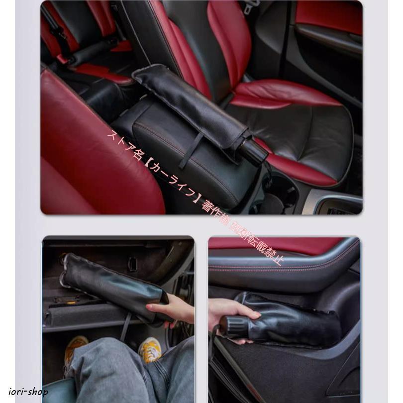 レクサス LEXUS IS LS RX200H/300H NX200/300H CT LC RC GS LX UX ES