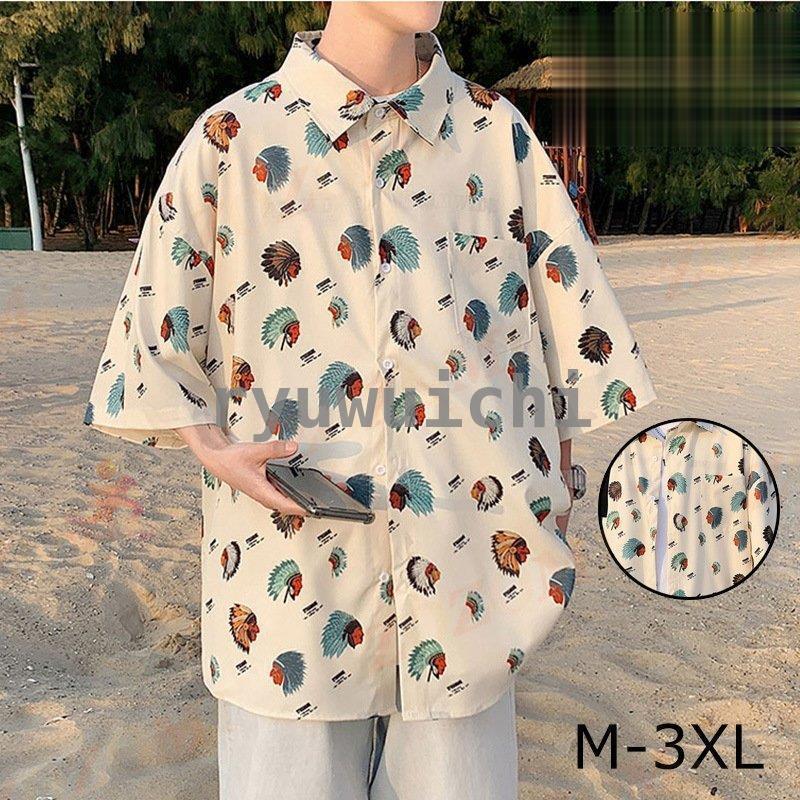 345.【絶品】茨城県無形文化財 結城紬 100亀甲 縦柄文様-