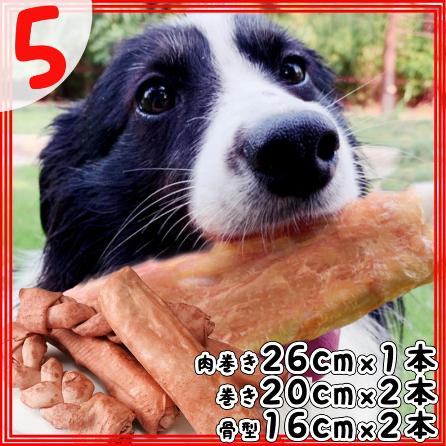 犬用おやつ 骨型ガム チキン味 ビーフ味 Lサイズ1本 牛皮 ボーン 歯周病予防 中型犬 大型犬 Dogchew Ryvy 通販 Yahoo ショッピング