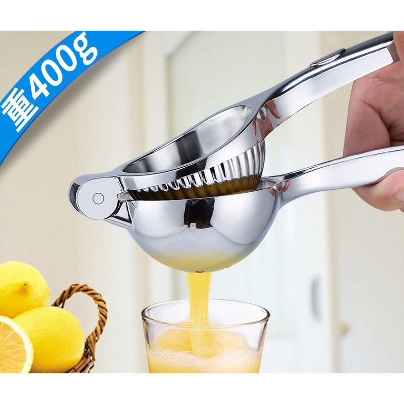 アウトレット(小傷等)/新品】レモン絞り器 フルーツ絞り器 ステンレス製 ハンドジューサー 果汁 レモンプレス フルーツしぼり器具 シルバー 送料無料 :lsst1-outlet:rYVY - 通販 - Yahoo!ショッピング アウトレット(小傷等)/新品】レモン絞り器 フルーツ絞り器 ステンレス製 ハンドジューサー 果汁 レモンプレス フルーツしぼり器具 シルバー 送料無料 :lsst1-outlet:rYVY - 通販 - Yahoo!ショッピング
