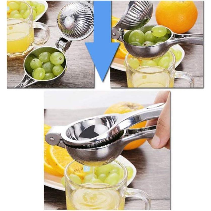 アウトレット(小傷等)/新品】レモン絞り器 フルーツ絞り器 ステンレス製 ハンドジューサー 果汁 レモンプレス フルーツしぼり器具 シルバー 送料無料 :lsst1-outlet:rYVY - 通販 - Yahoo!ショッピング アウトレット(小傷等)/新品】レモン絞り器 フルーツ絞り器 ステンレス製 ハンドジューサー 果汁 レモンプレス フルーツしぼり器具 シルバー 送料無料 :lsst1-outlet:rYVY - 通販 - Yahoo!ショッピング