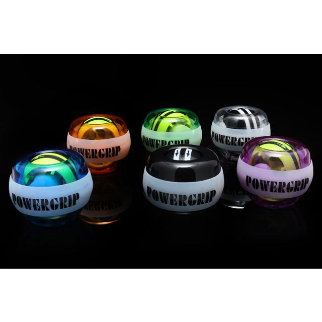 スナップボール 次世代型オートスタート機能搭載 ストラップ付き 筋トレ 腕力アップ 握力 手首 トレーニング エクササイズ ダイエット ハンドグリップ 送料無料 Powergrip2 Ryvy 通販 Yahoo ショッピング