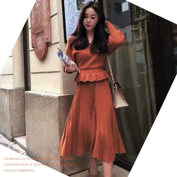 パーティードレス ワンピース レディース 春 きれいめ カジュアル ドレス ニット セットアップ フレア 結婚式 お呼ばれ 二次会 代 30代 40 代 No 10 134 10 134 Stanza Dolce By Ryze 通販 Yahoo ショッピング