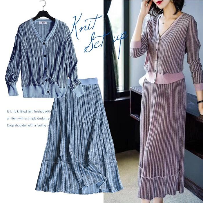 楽天市場 ニット ニットワンピース ニットワンピ 秋冬 フレア お呼ばれ パーティー 上品 二次会 ドレス 結婚式 長袖 No 10 155 10 155 Stanza Dolce By Ryze 通販 Yahoo ショッピング 新作モデル Jeannesauve Org