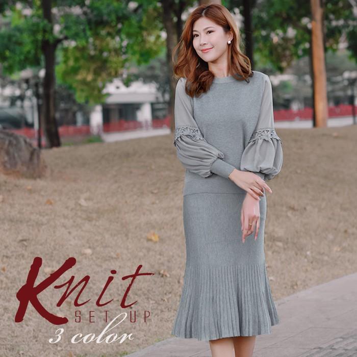 超人気 ニット ニットワンピース ワンピース セットアップ 刺繍 レース 秋 冬 フレア ニットワンピ お呼ばれ パーティー 上品 二次会 ドレス No 10 222 12 10 222 Stanza Dolce By Ryze 通販 Yahoo ショッピング 爆安プライス Www Iccostierovico Edu It