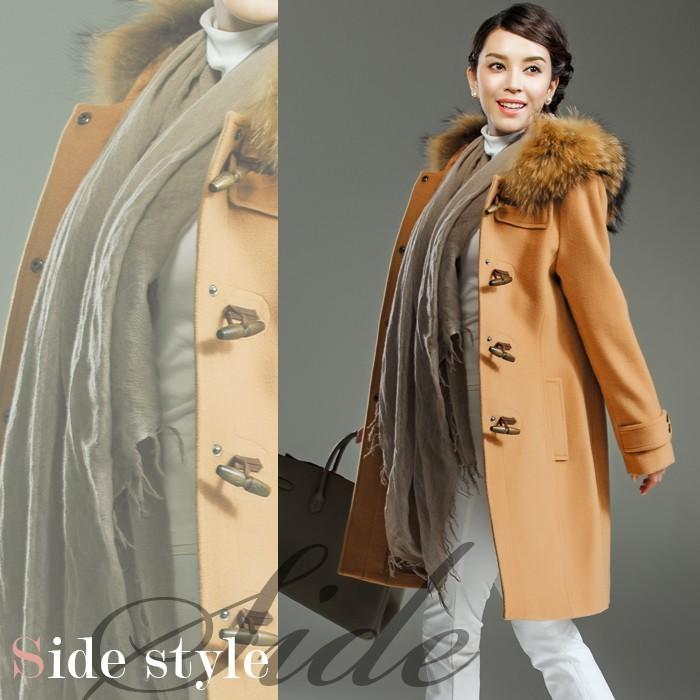 SALE／大幅値下げ！カシミヤ パシュミナ シルク カシミア ストール