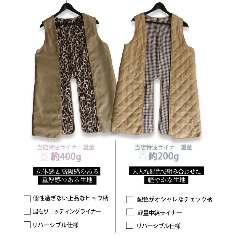 トレンチコート レディース アウター ロング ロングコート トレンチコート レディース アウター ロング ロングコート
