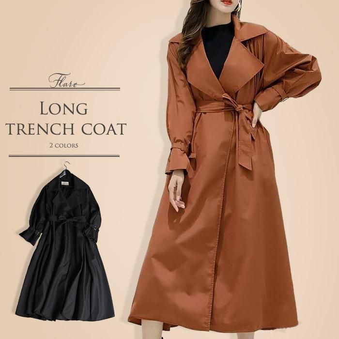 特別価格 トレンチコート コート レディース トレンチ 送料無料 アウター 春 秋 冬 カジュアル ミモレ丈 ロング丈 代 30代 40代 50代 No 12 72 25 93 12 72 25 Stanza Dolce By Ryze 通販 Yahoo ショッピング ロングセラー Bonusvulkanvegasde
