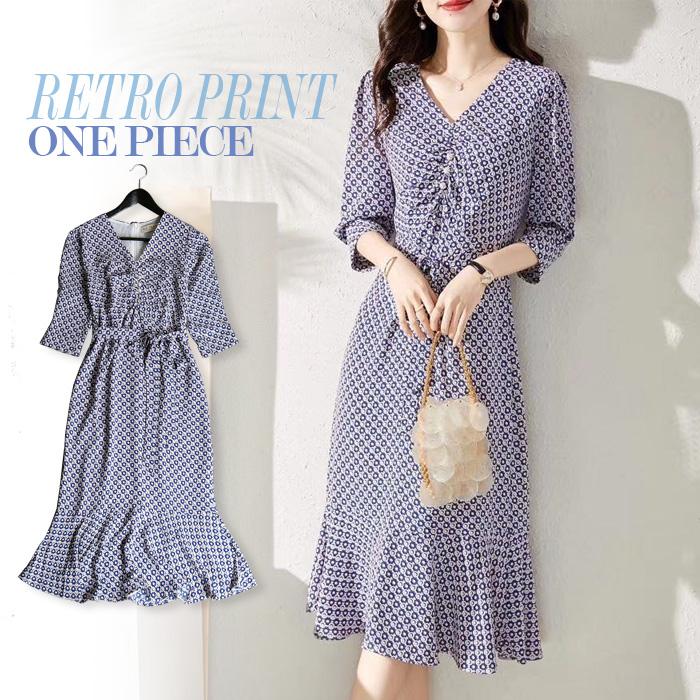 楽天1位 ワンピース レース ロング マーメイドきれいめ マキシ丈 総柄 大きいサイズ リボン パール ベルト No 12 8 最安値に挑戦 Www Ladislexia Net