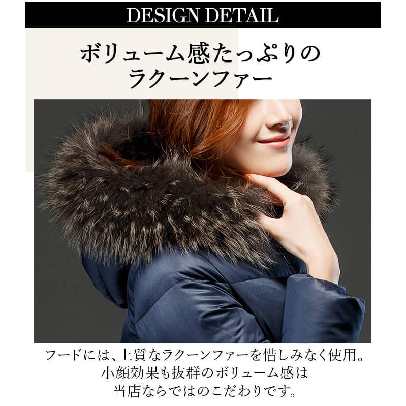 ダウンコート レディース ロング アウター ロングコート コート ダウンコート レディース ロング アウター ロングコート コート