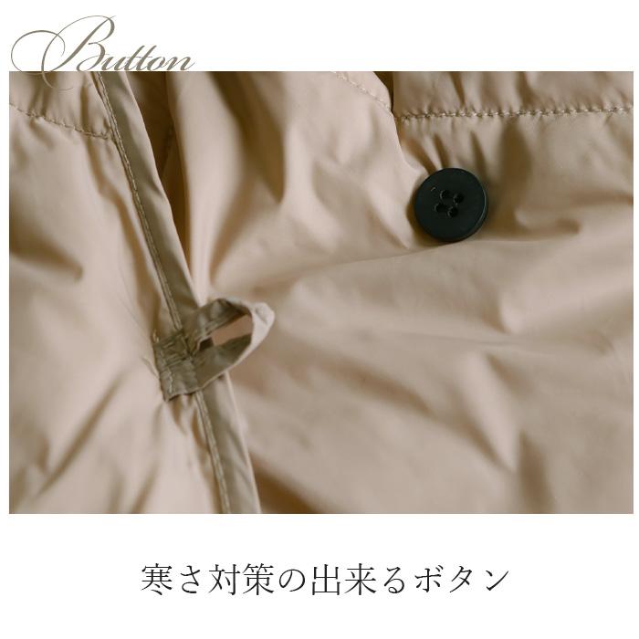 【新品】人気！キルティング ダウン ロング 軽い暖かい レディースダウン 着痩せ 楽天市場】ダウンコート レディース ロング丈 ダウンジャケット