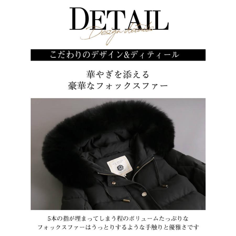 当店オリジナル ダウンジャケット レディース ショート 大きい 当店オリジナル ダウンジャケット レディース ショート 大きい