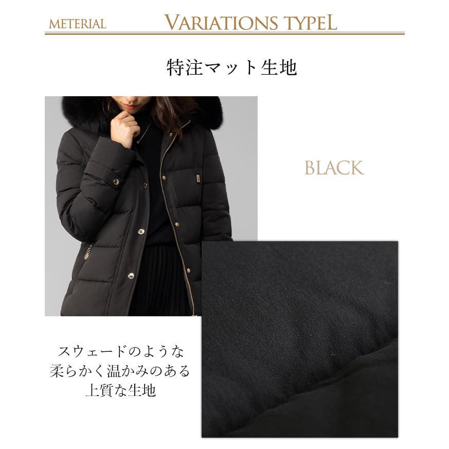 当店オリジナル ダウンジャケット レディース ショート 大きい 当店オリジナル ダウンジャケット レディース ショート 大きい