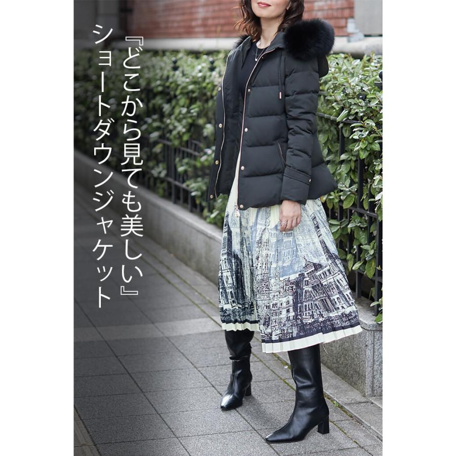 当店オリジナル ダウンジャケット レディース ショート 大きい 当店オリジナル ダウンジャケット レディース ショート 大きい
