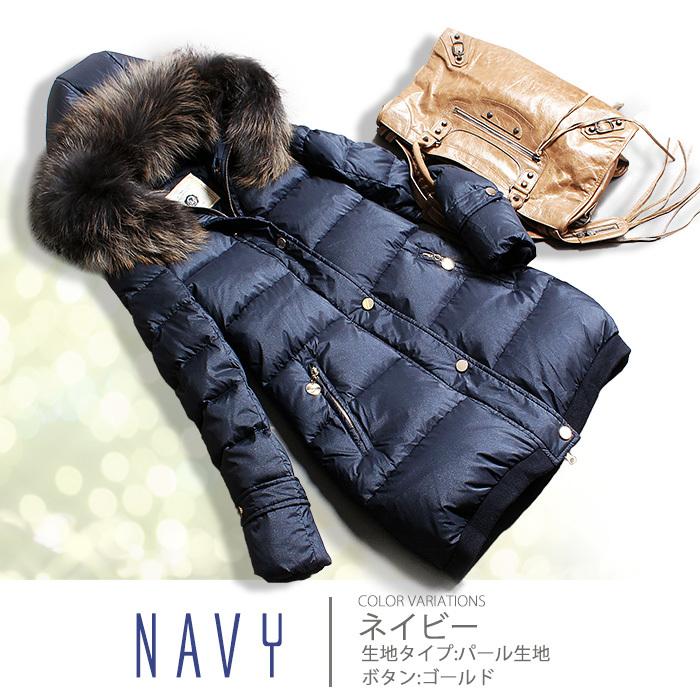 再入荷】ダウンコート レディース ダウンジャケット コート 再入荷】ダウンコート レディース ダウンジャケット コート