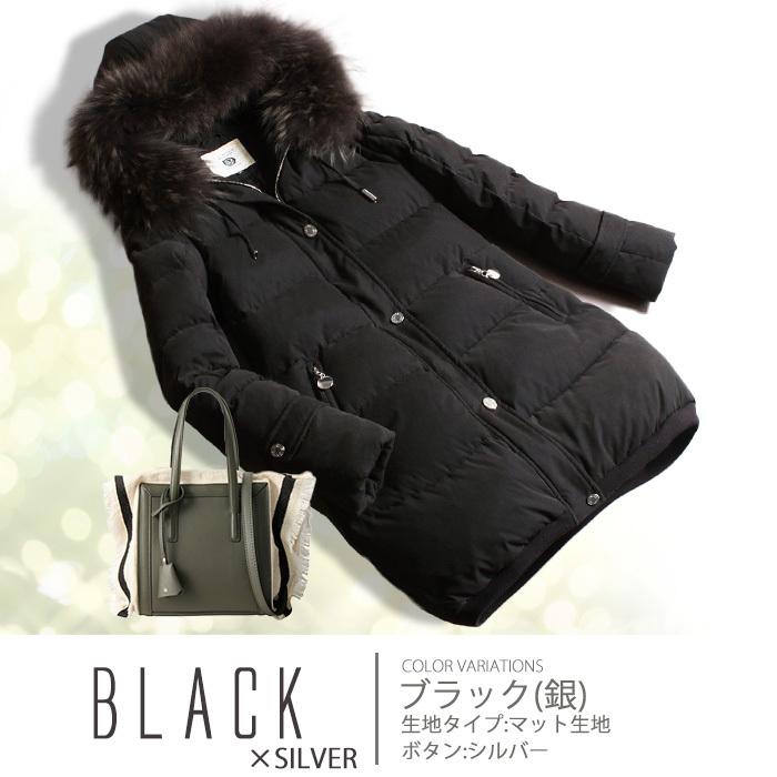 再入荷】ダウンコート レディース ダウンジャケット コート 再入荷】ダウンコート レディース ダウンジャケット コート