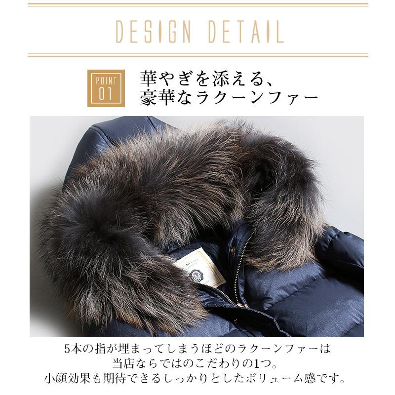 再入荷】ダウンコート レディース ダウンジャケット コート 再入荷】ダウンコート レディース ダウンジャケット コート