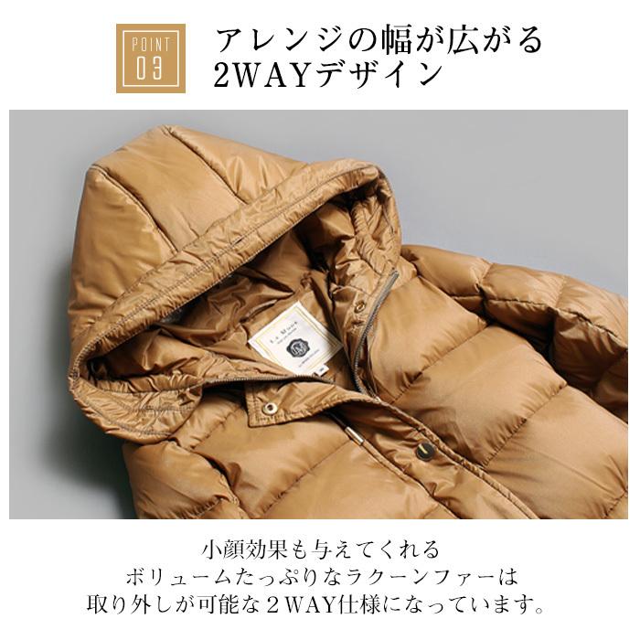 再入荷】ダウンコート レディース ダウンジャケット コート 再入荷】ダウンコート レディース ダウンジャケット コート