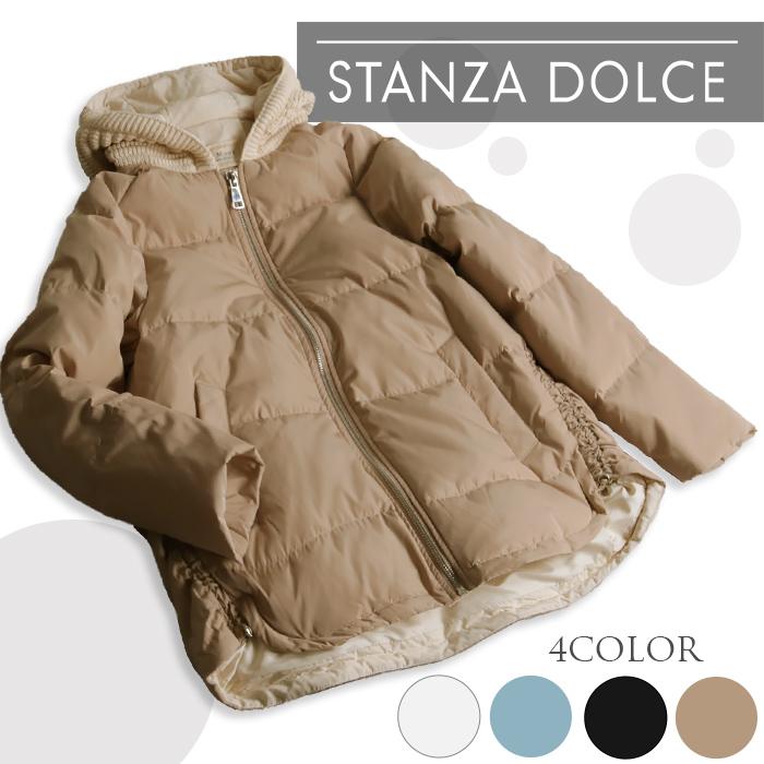 遊戯王 クロスカウンター 旧アジア版 れレリーフ PSA9 FET-AE049