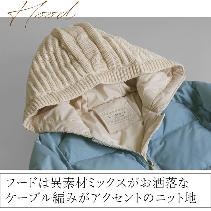 再入荷】ダウンジャケット レディース ショート 大きいサイズ アウター 
