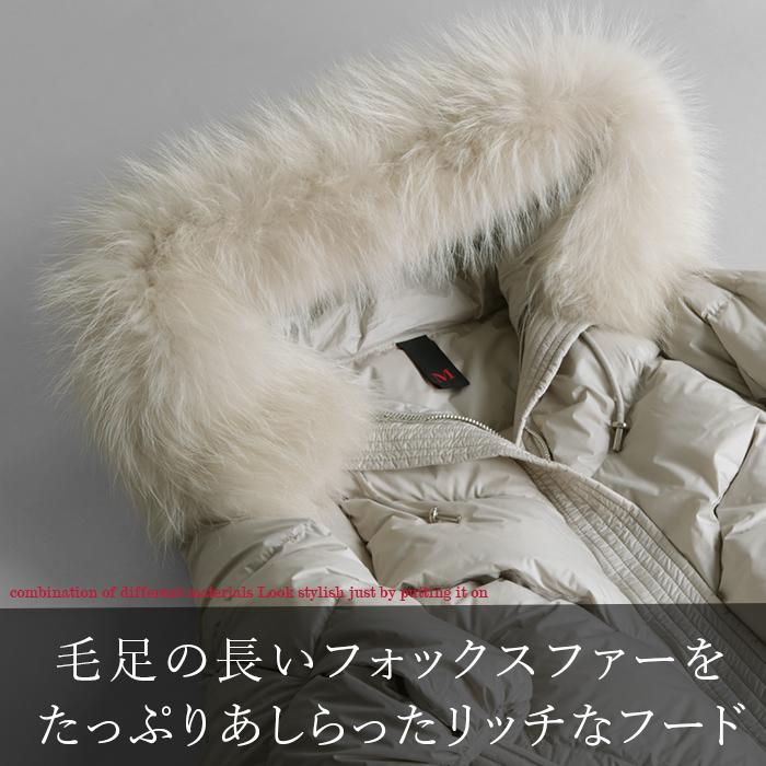 ダウンジャケット レディース ショート 大きいサイズ ダウンコート