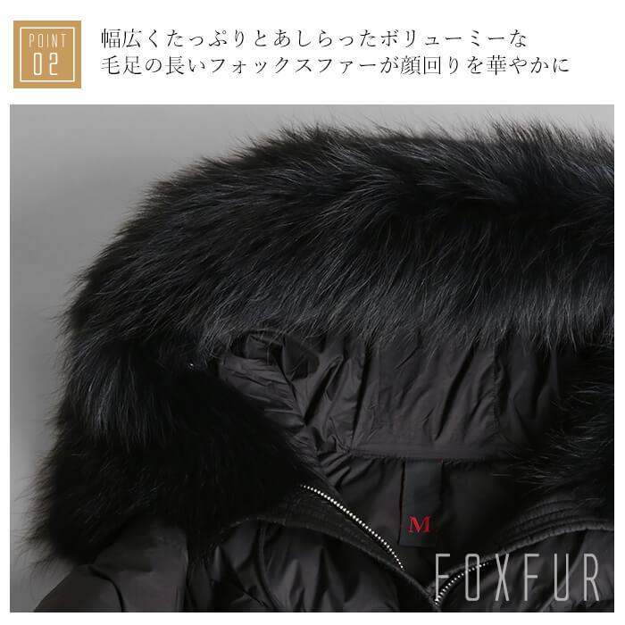 ダウンジャケット レディース ショート 大きいサイズ ダウンコート