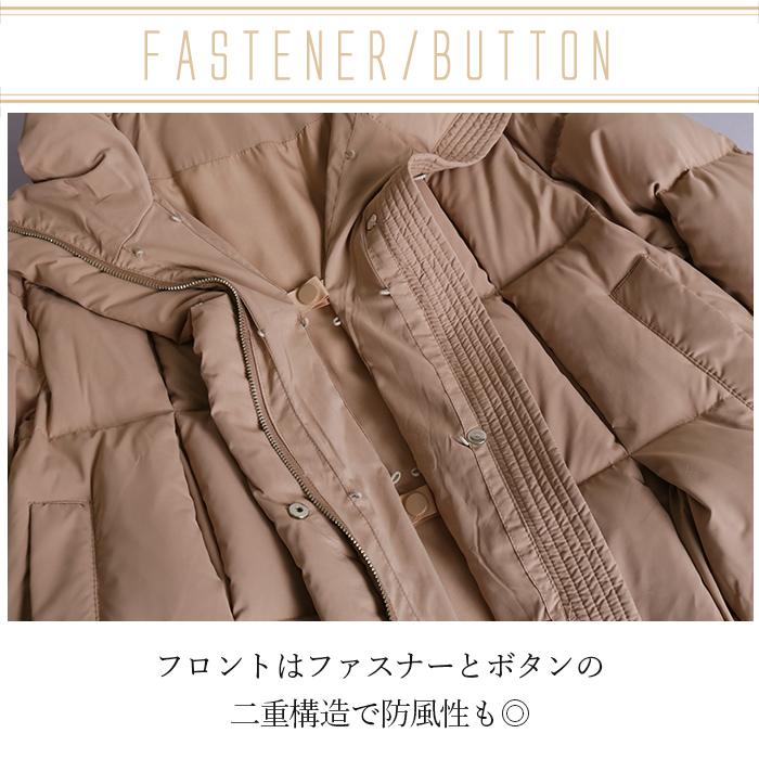 ダウンジャケット レディース ショート グースダウン ダウン90 レッキスファー 防寒 軽量ダウン 大きいサイズ アウター 20代 30代 40代 50代 60代 春 夏
