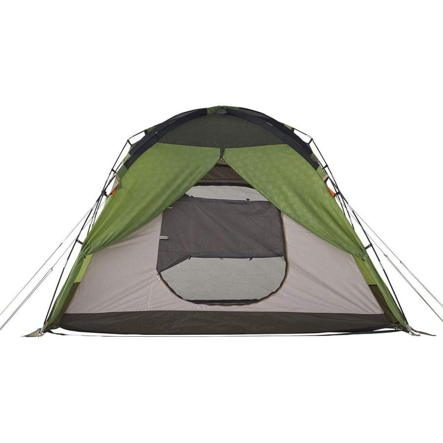 ついに入荷 ロゴス(LOGOS) LOGOS テントチャレンジセットneos 71809560