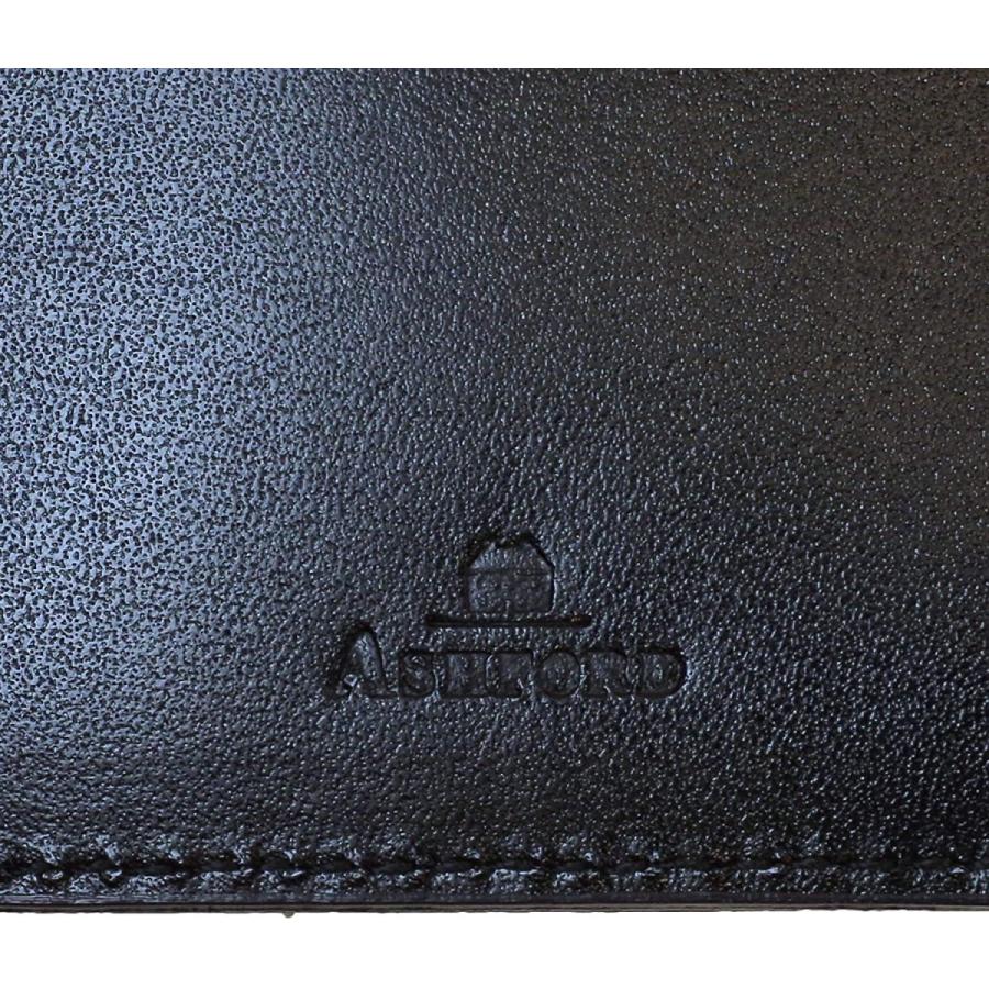 ミニ5穴サイズ ネオフィナード リング径13mm【ネイビー】システム手帳バインダー 2092-077 ミニ5穴サイズ ネオフィナード リング径13mm ネイビー システム手帳バインダー