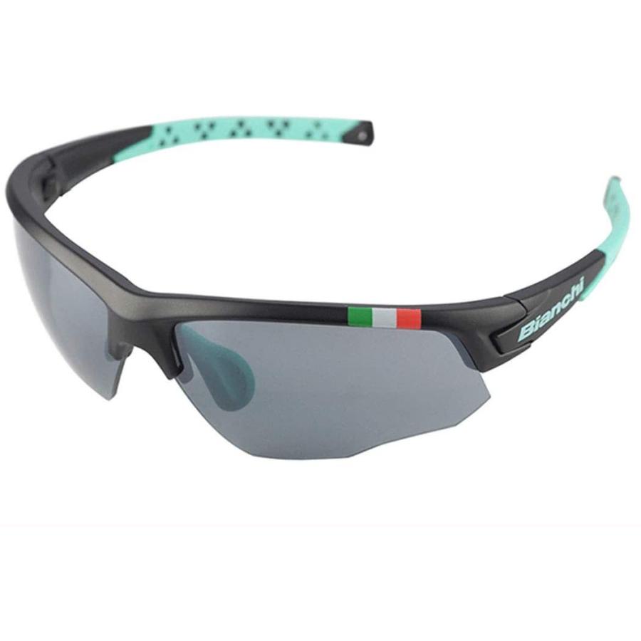 Bianchi ビアンキ サングラス Black Celeste スポーツサングラス フリー ビアンキサングラス Jp193s2902b S A M Store サングラス Hcdグレーレンズ Jp193s2902b ならショッピング ランキングや口コミも豊富なネット
