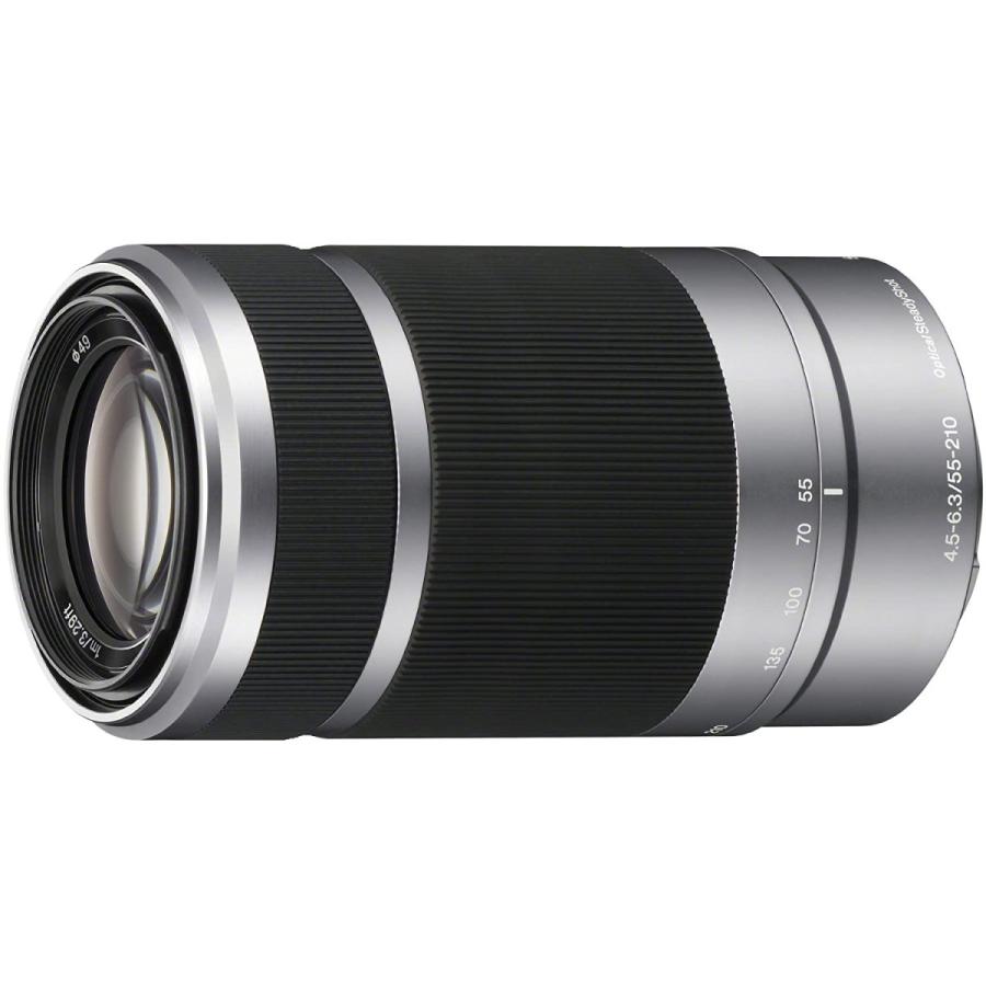 ソニー SONY 単焦点広角レンズ DT 35mm F1.8 SAM APS-C対応 交換