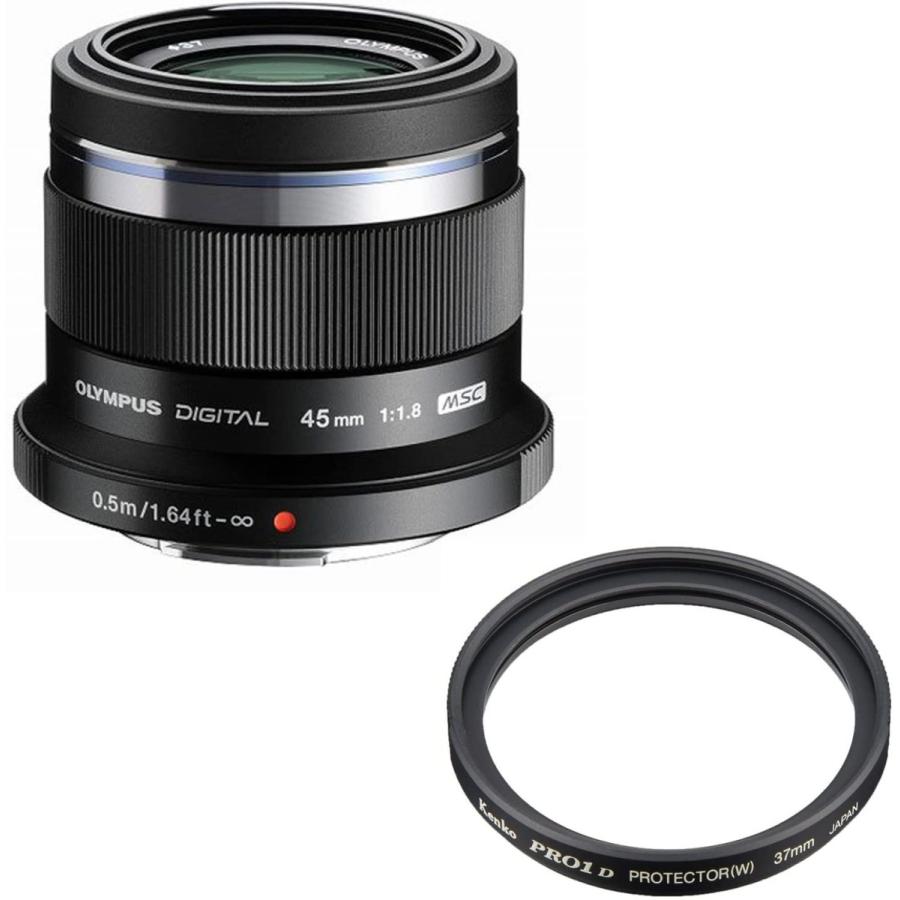 OLYMPUS E520 + ZUIKO 25mm F2.8 単焦点デビューに！