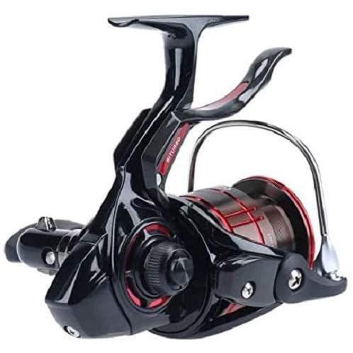 ダイワ(DAIWA) スピニングリール(レバーブレーキ) 19 シグナス 2500H-LBD (2019モデル) ダイワ DAIWA スピニングリール レバーブレーキ シグナス 2500H LBD 2019モデル