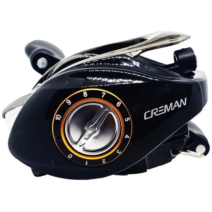 【早い者勝ち！】 G-nius project GRAVIUS2020(ギア比7.3左ハンドル)(ジーニアスプロジェクト グラビアス2020) 【KU7223763332】(26059円)