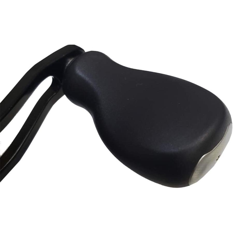 【早い者勝ち！】 G-nius project GRAVIUS2020(ギア比7.3左ハンドル)(ジーニアスプロジェクト グラビアス2020) 【KU7223763332】(26059円)