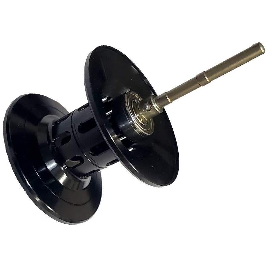 【早い者勝ち！】 G-nius project GRAVIUS2020(ギア比7.3左ハンドル)(ジーニアスプロジェクト グラビアス2020) 【KU7223763332】(26059円)