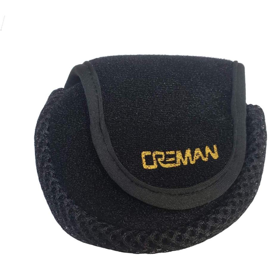 【早い者勝ち！】 G-nius project GRAVIUS2020(ギア比7.3左ハンドル)(ジーニアスプロジェクト グラビアス2020) 【KU7223763332】(26059円)