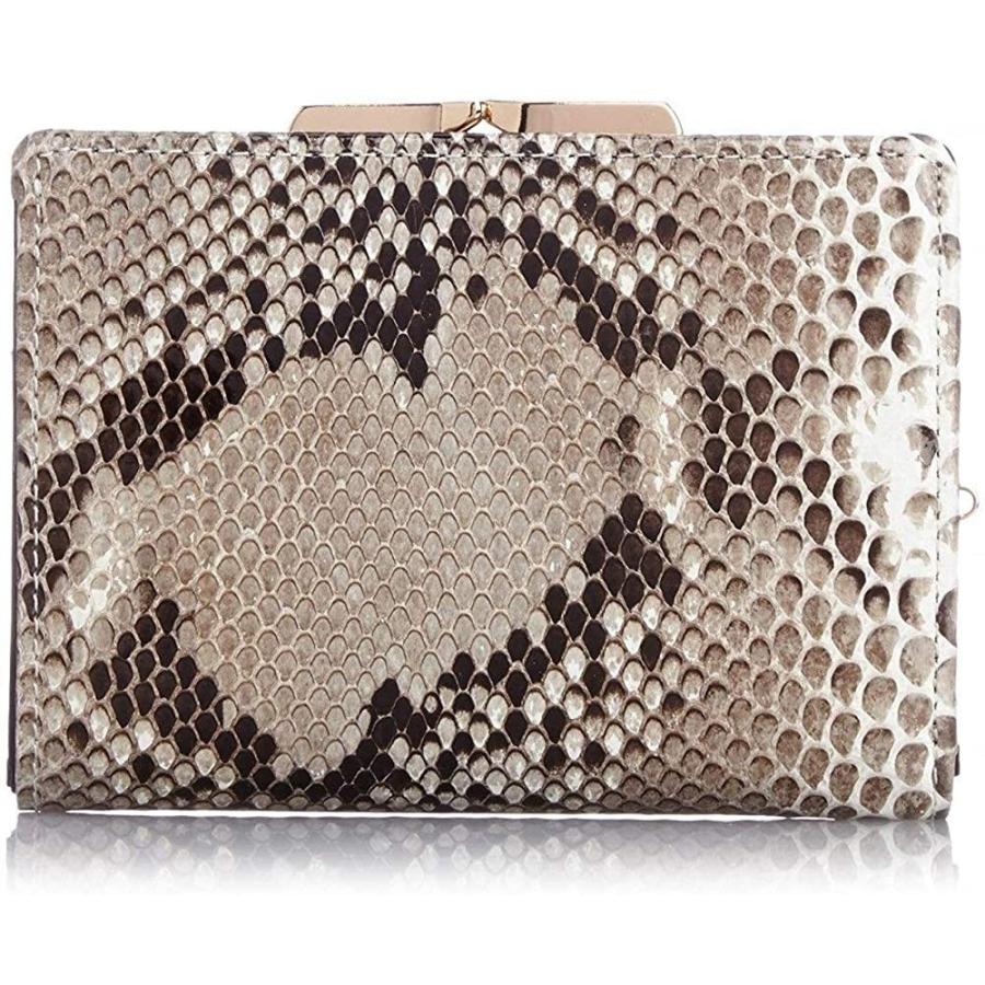 錦蛇 ニシキヘビ 本革 がま口 財布 金運 アップ ダイヤモンド パイソン レザー ウォレット 日本製 錦蛇 ニシキヘビ 本革 がま口 財布 金運 アップ ダイヤモンド パイソン レザー ウォレット 日本製