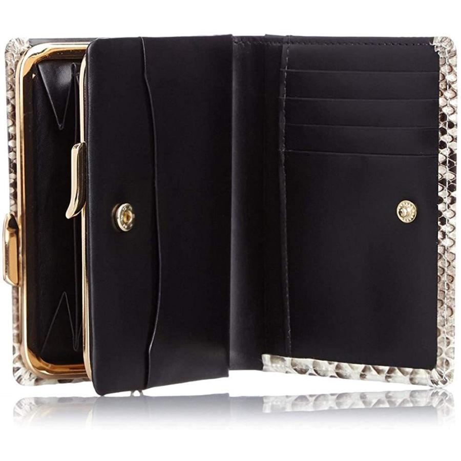 錦蛇 ニシキヘビ 本革 がま口 財布 金運 アップ ダイヤモンド パイソン レザー ウォレット 日本製 錦蛇 ニシキヘビ 本革 がま口 財布 金運 アップ ダイヤモンド パイソン レザー ウォレット 日本製