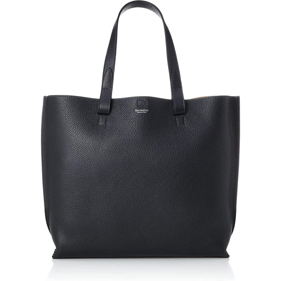 ダニエル アンド ボブ] トートバッグ U364.34-2123 OTELLO.34 メンズ