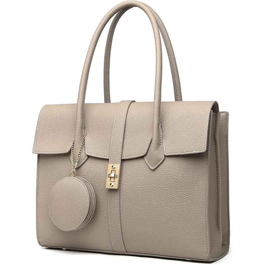 本物の製品を販売する 雑誌 Baila掲載 トートバッグ Pc収納 Italy ベー ならショッピング ランキングや口コミも豊富なネット通販 更にお得なpaypay残高も スマホアプリも充実で毎日どこからでも気になる商品をその場でお求め