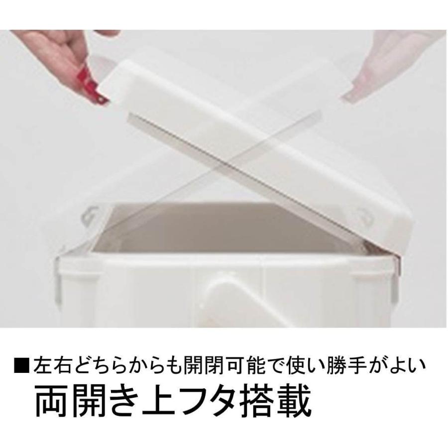 ダイワ(DAIWA) クーラーボックス クールラインα VS1500 ゴールド 釣り 小型 15リットル ダイワ DAIWA クーラーボックス クールラインα VS1500 ゴールド 釣り 小型 15リットル