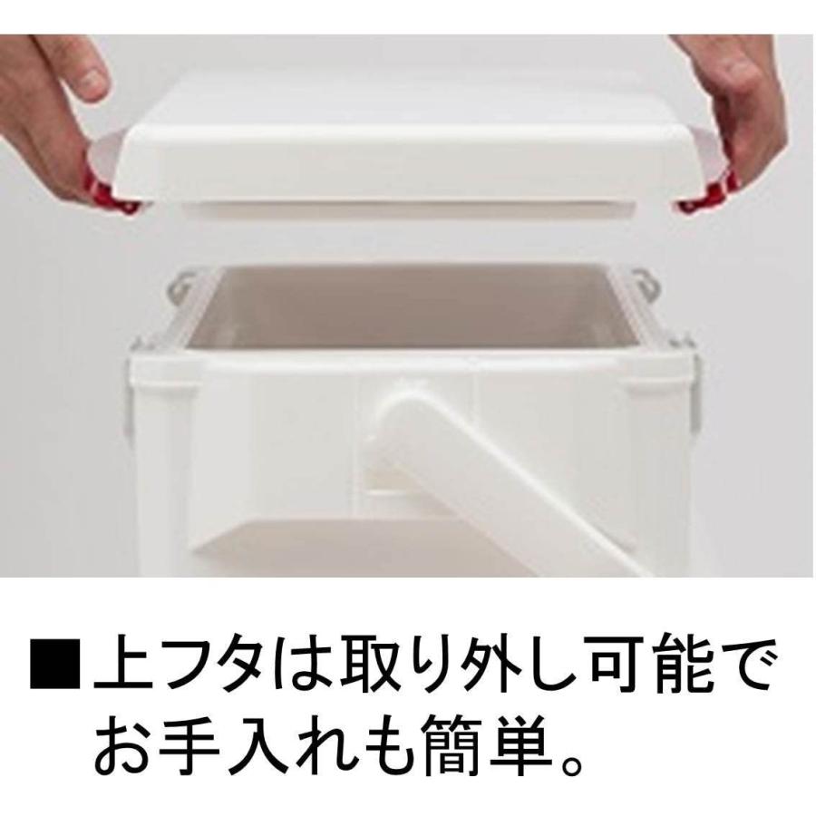 ダイワ(DAIWA) クーラーボックス クールラインα VS1500 ゴールド 釣り 小型 15リットル ダイワ DAIWA クーラーボックス クールラインα VS1500 ゴールド 釣り 小型 15リットル