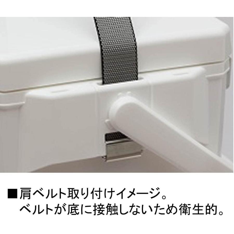 ダイワ(DAIWA) クーラーボックス クールラインα VS1500 ゴールド 釣り 小型 15リットル ダイワ DAIWA クーラーボックス クールラインα VS1500 ゴールド 釣り 小型 15リットル